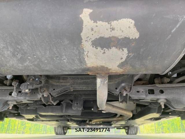Lexus CT 2015-01 353909-19