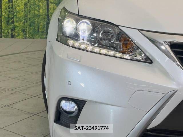 Lexus CT 2015-01 353909-12
