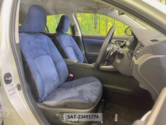 Lexus CT 2015-01 353909-8