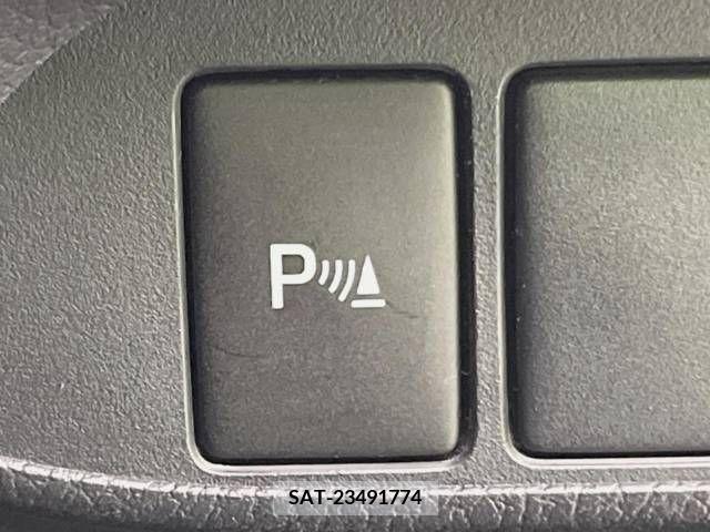 Lexus CT 2015-01 353909-7