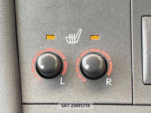 Lexus CT 2015-01 353909-6