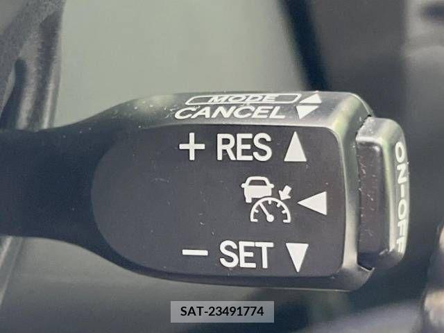 Lexus CT 2015-01 353909-5