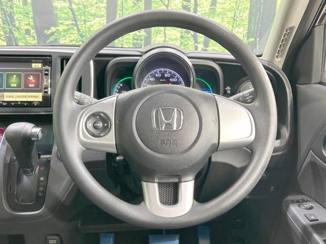 Honda N-ONE 2012-12 9917-11