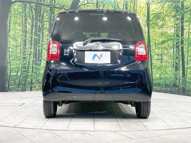 Honda N-ONE 2012-12 9917-15