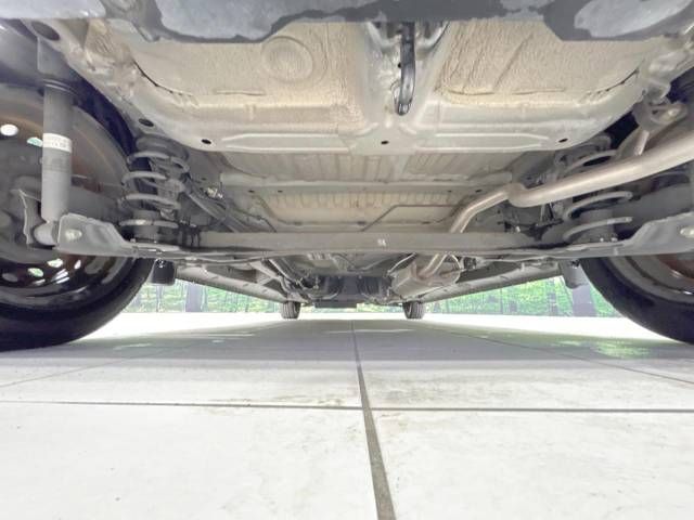 Honda N-ONE 2012-12 9917-19