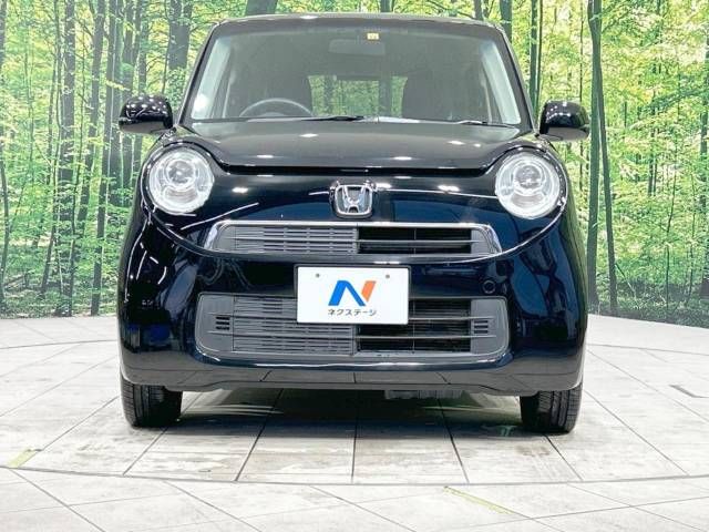 Honda N-ONE 2012-12 9917-14