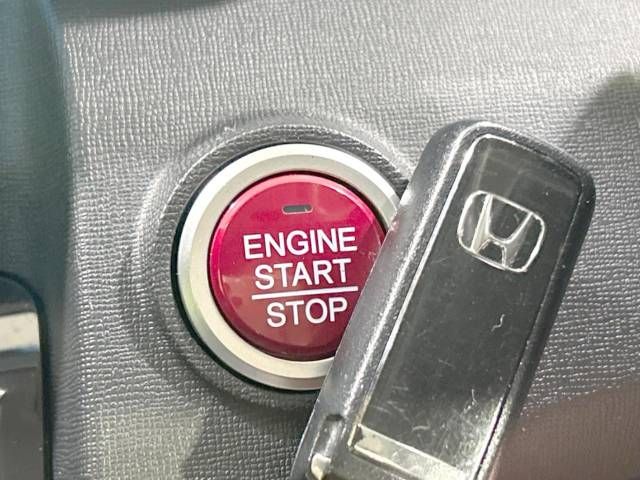 Honda N-ONE 2012-12 9917-7