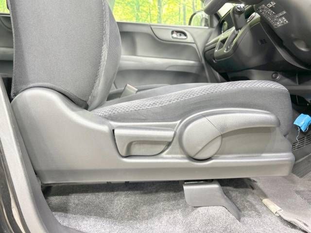 Honda N-ONE 2012-12 9917-6