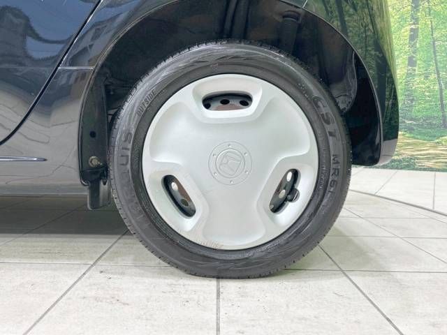 Honda N-ONE 2012-12 9917-13