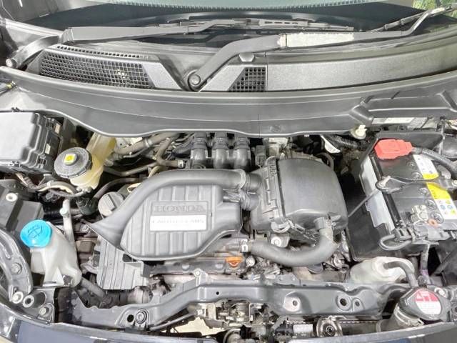 Honda N-ONE 2012-12 9917-18