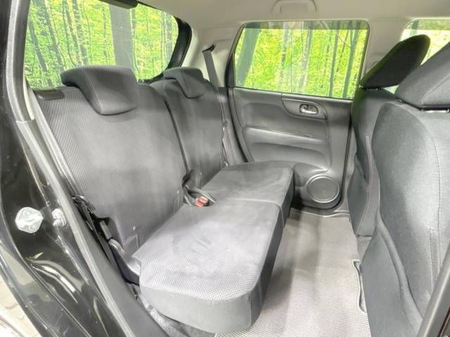 Honda N-ONE 2012-12 9917-9