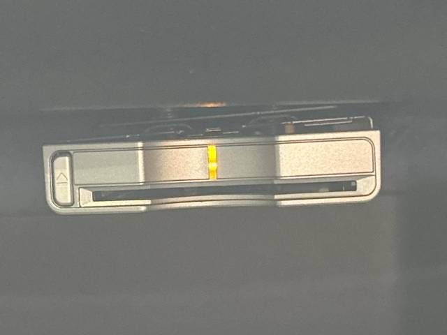 Honda N-ONE 2012-12 9917-5