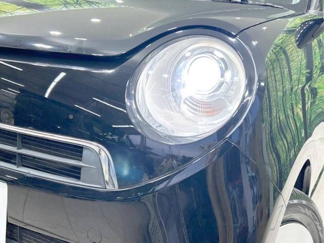 Honda N-ONE 2012-12 9917-12