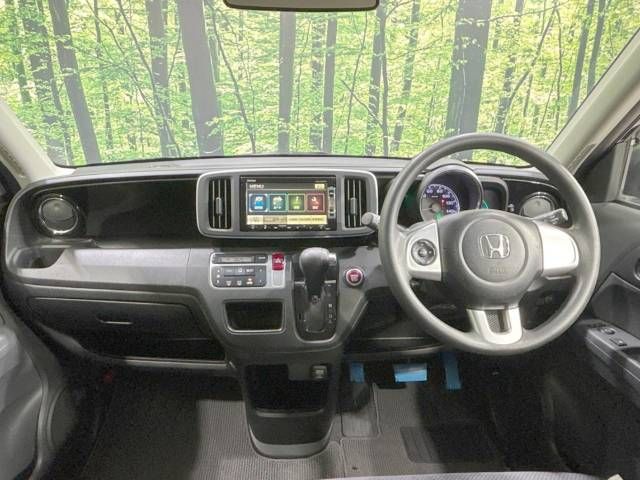 Honda N-ONE 2012-12 9917-1