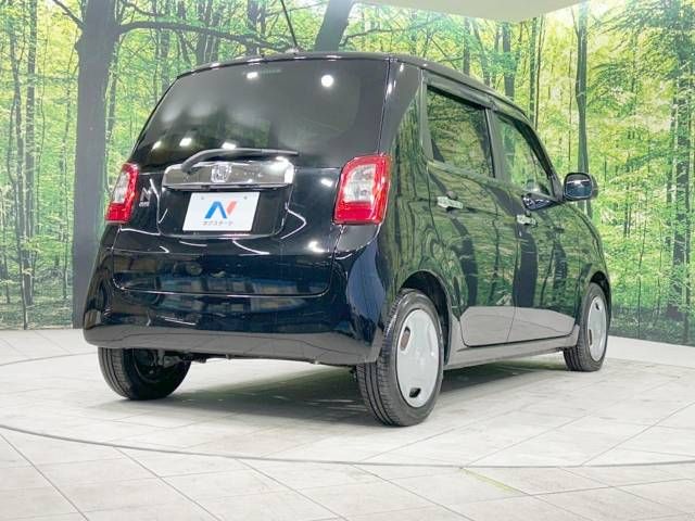 Honda N-ONE 2012-12 9917-17