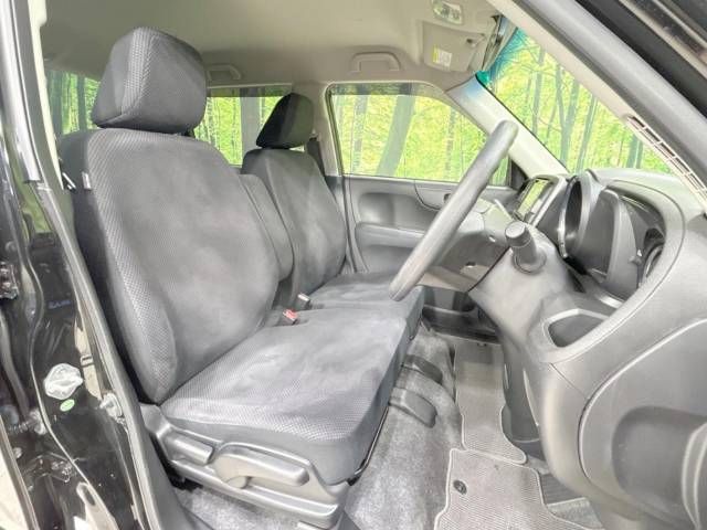 Honda N-ONE 2012-12 9917-8