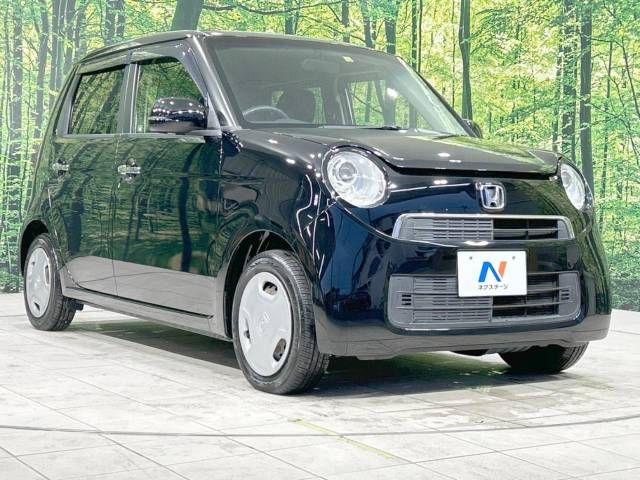 Honda N-ONE 2012-12 9917-16