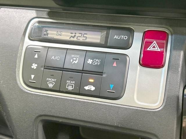 Honda N-ONE 2012-12 9917-4