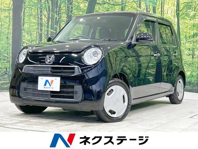 Honda N-ONE 2012-12 9917-0