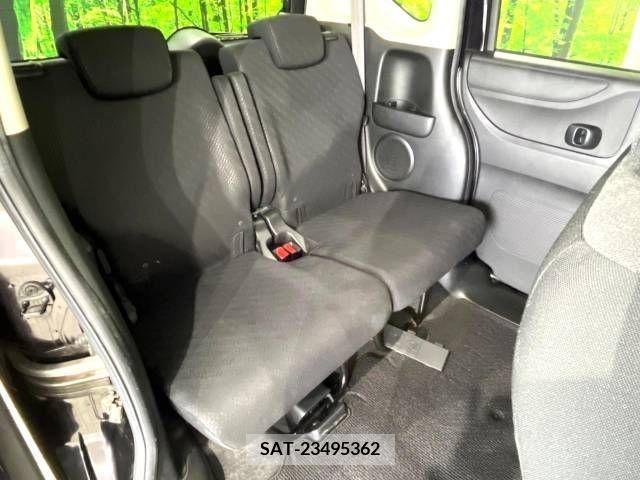 Honda N BOX CUSTOM 2012-03 383053-9