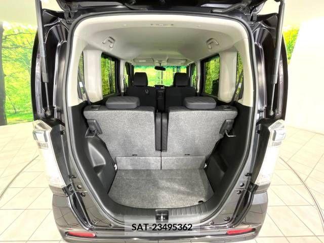 Honda N BOX CUSTOM 2012-03 383053-10