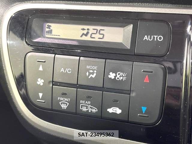 Honda N BOX CUSTOM 2012-03 383053-3