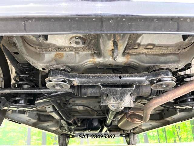 Honda N BOX CUSTOM 2012-03 383053-19