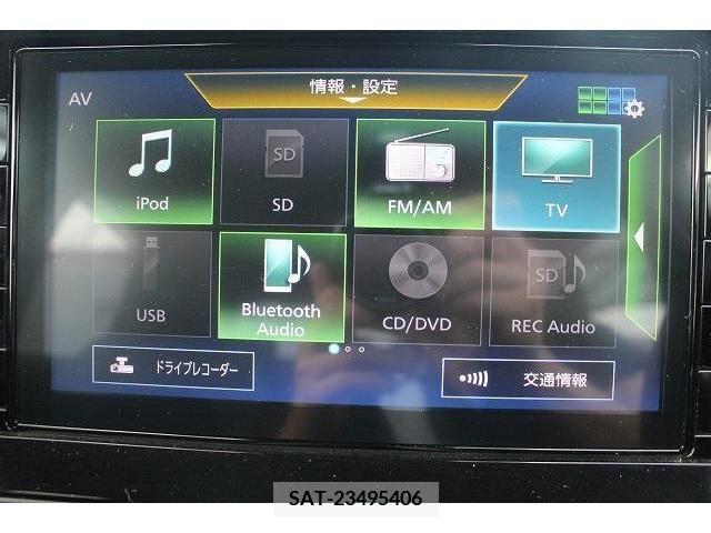Nissan NOTE 2021-07 365352-2