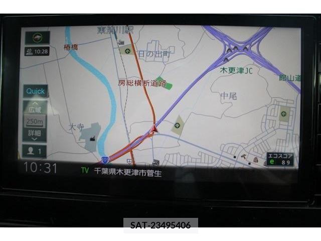 Nissan NOTE 2021-07 365352-1