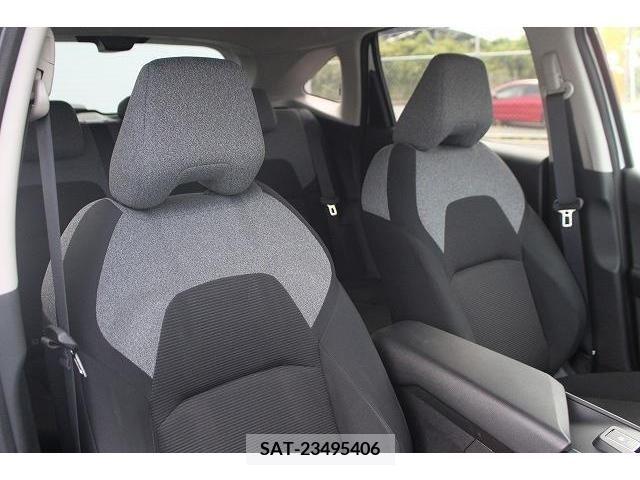 Nissan NOTE 2021-07 365352-12