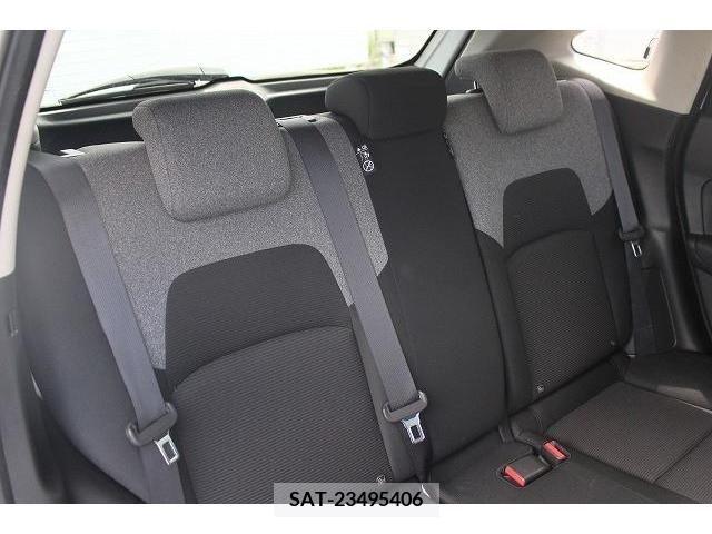 Nissan NOTE 2021-07 365352-13