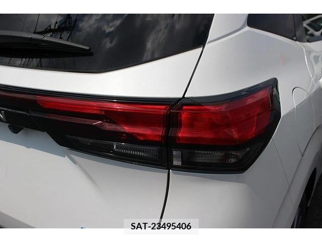 Nissan NOTE 2021-07 365352-10