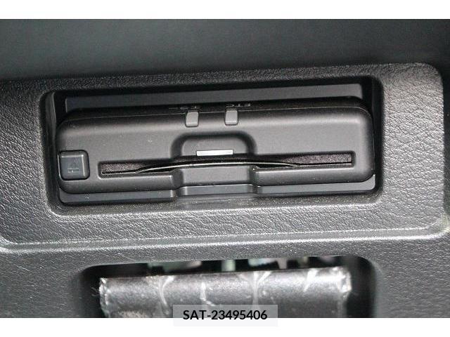 Nissan NOTE 2021-07 365352-4