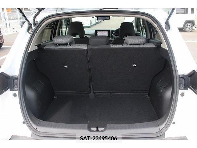 Nissan NOTE 2021-07 365352-14