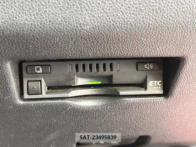 Toyota PASSO 2016-09 256968-5