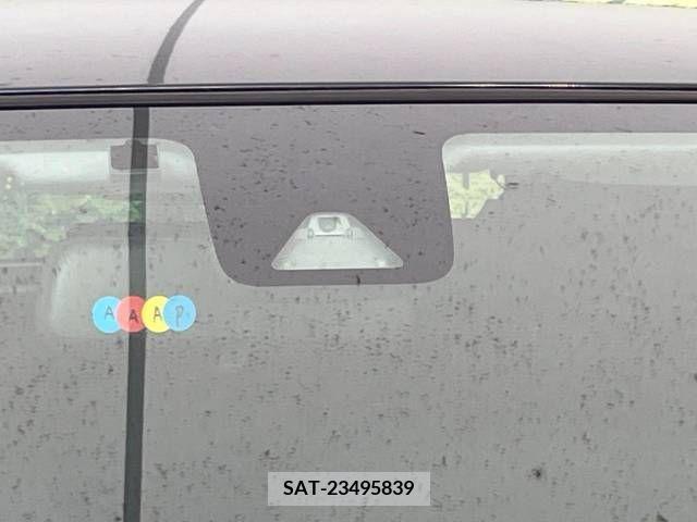 Toyota PASSO 2016-09 256968-2