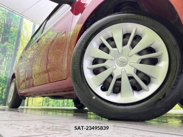Toyota PASSO 2016-09 256968-13
