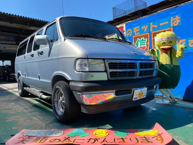 Mazda SCRUM VAN 2002-06 6503-0