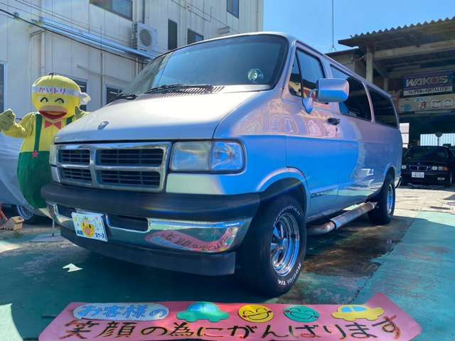 Mazda SCRUM VAN 2002-06 6503-2