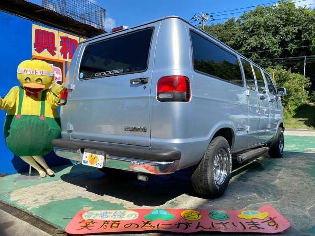 Mazda SCRUM VAN 2002-06 6503-5