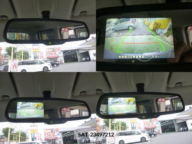 Mitsubishi EK SPACE 2014-02 380597-27