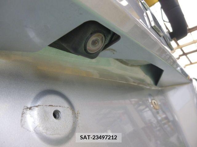 Mitsubishi EK SPACE 2014-02 380597-26