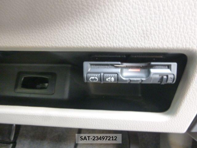 Mitsubishi EK SPACE 2014-02 380597-19