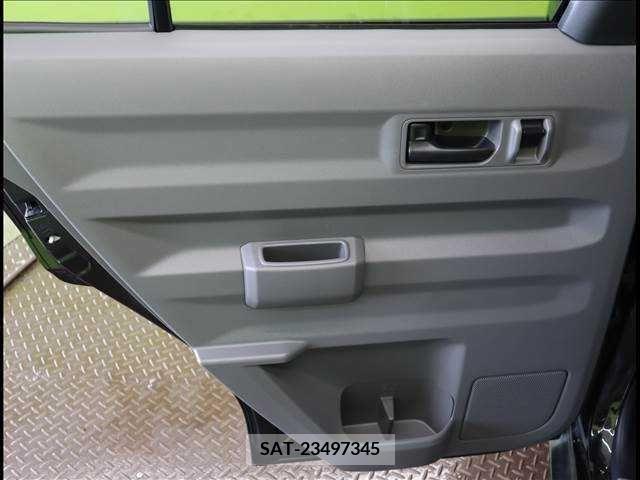 Daihatsu TAFT 2021-06 394440-27