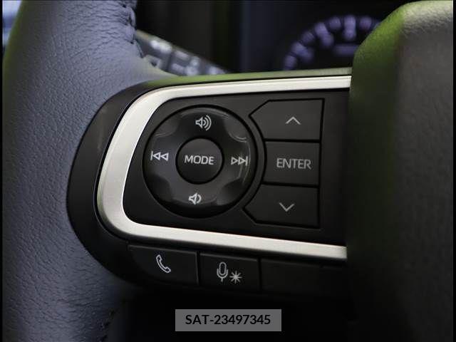 Daihatsu TAFT 2021-06 394440-9