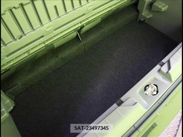 Daihatsu TAFT 2021-06 394440-25