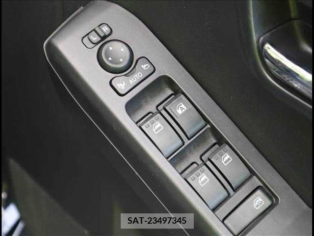 Daihatsu TAFT 2021-06 394440-16