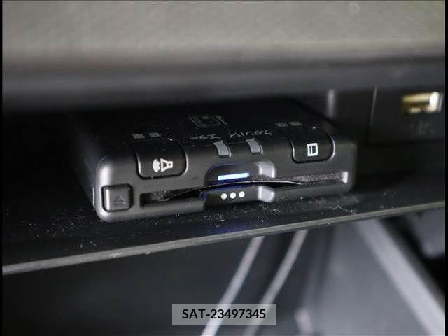 Daihatsu TAFT 2021-06 394440-6