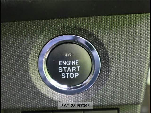 Daihatsu TAFT 2021-06 394440-14