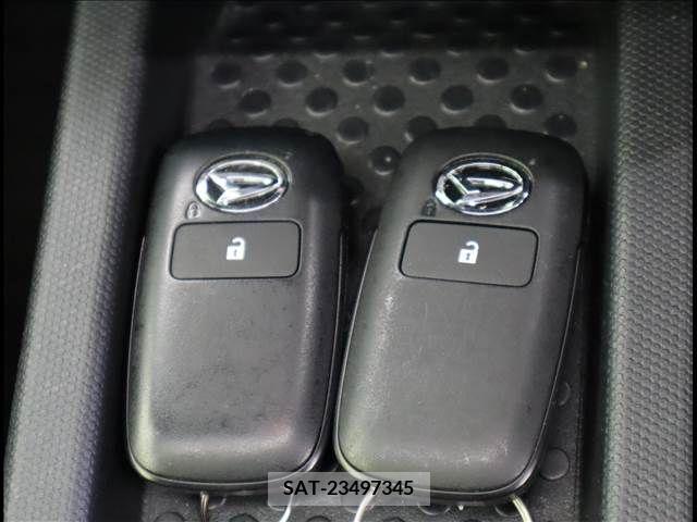 Daihatsu TAFT 2021-06 394440-13